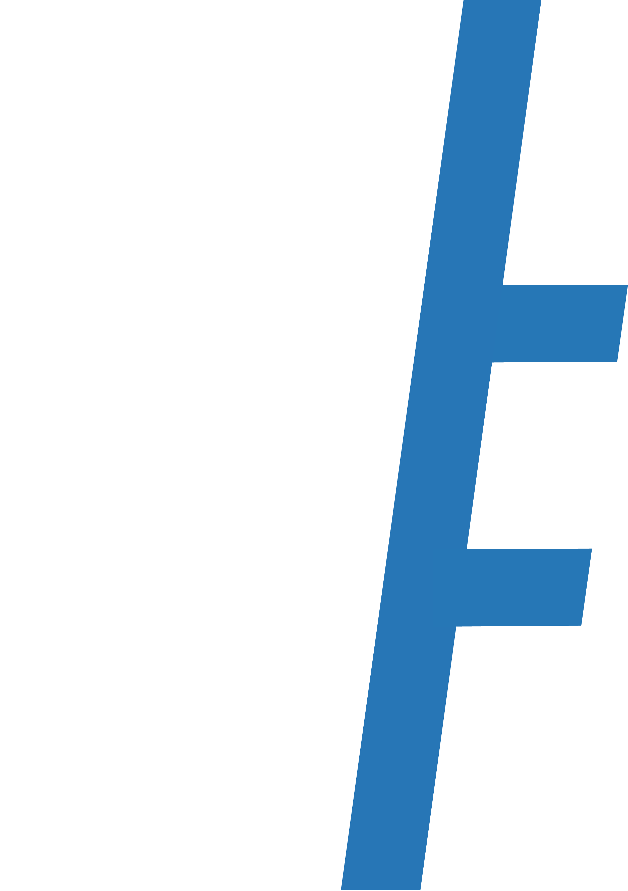 Logo Symbol hashcap gmbh zurich