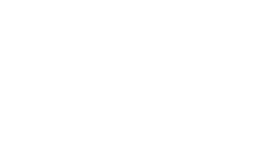Partnerschaft mit BMW Group