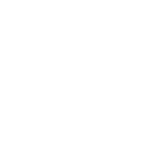 marketing outsourcing - hashcap Vernetztes Diagramm mit Kreisen