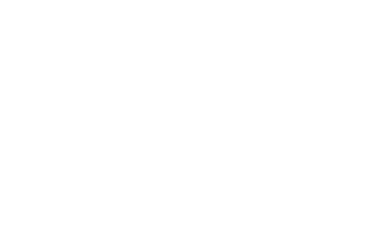 hashcap - schweizer landkarte umriss icon