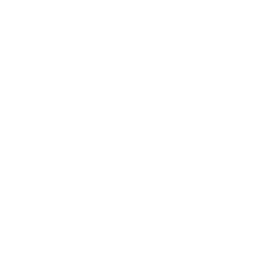 social media marketing - hashcap Sprechblase mit Herz als Symbol für Likes oder Emotionen