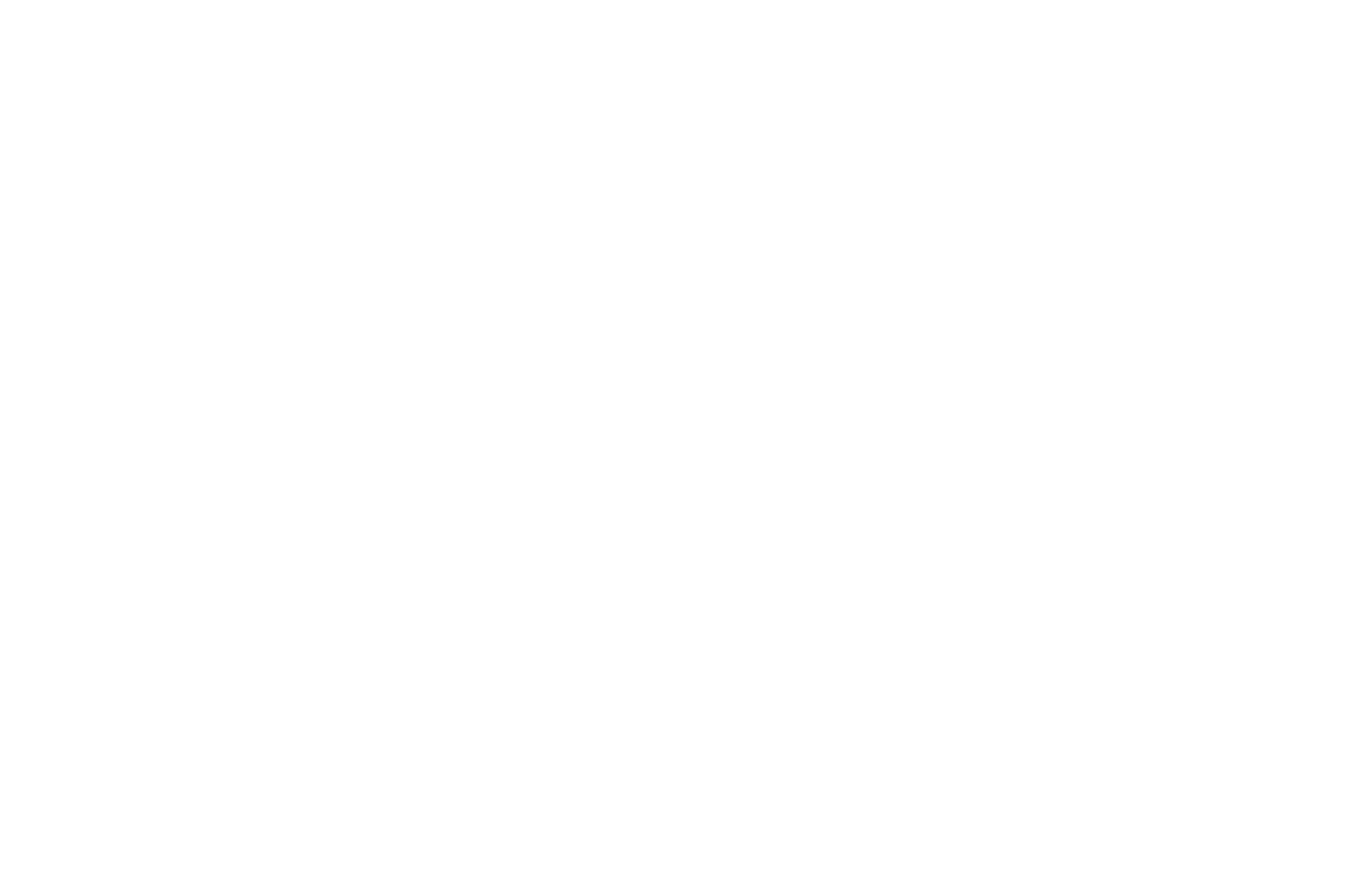 suchmaschinenoptimierung - hashcap Drei weisse Fragezeichen, schlichtes FAQ-Symbol