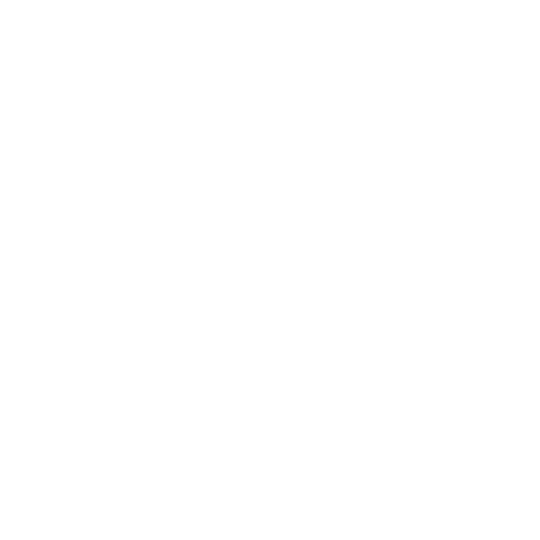 suchmaschinenoptimierung - hashcap Steigende Kurven, klare Richtung, Daten als Motor für Wachstum