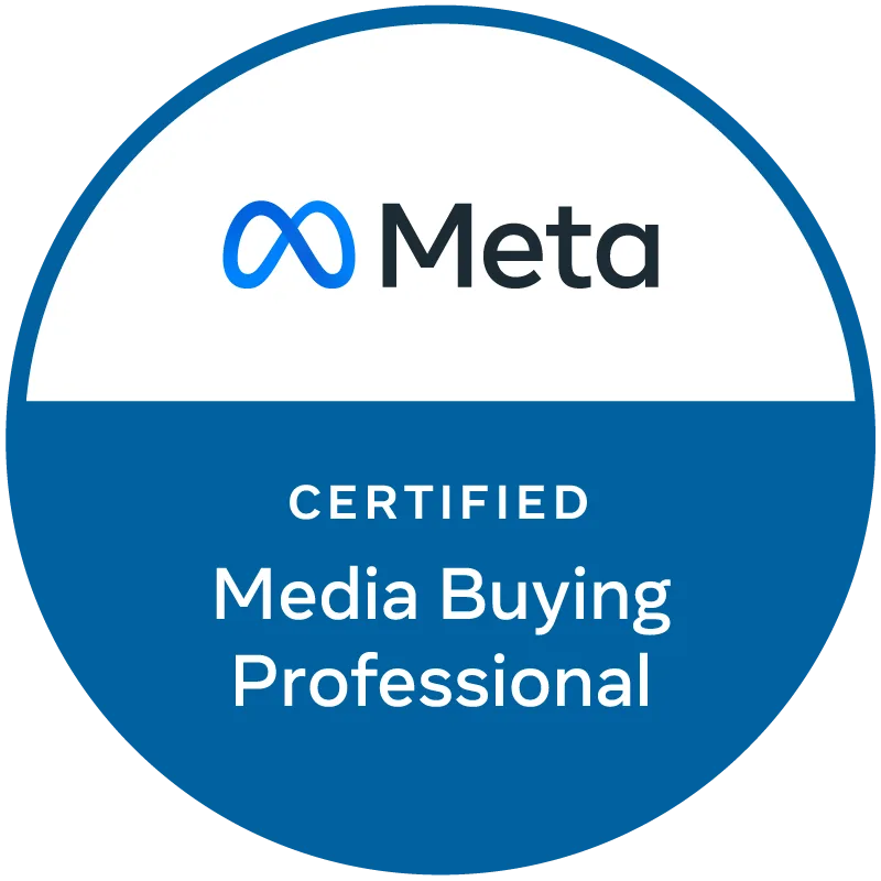 meta business partner hashcap